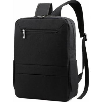 RUWB Men's Computer Backpack