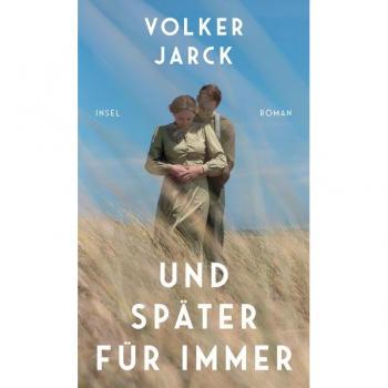 Und später für immer