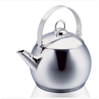 Korkmaz Tombik Herbal Tea Kettle