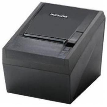 Impresora de Punto de Venta Bixolon SRP-330COPG