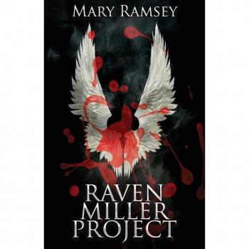 Raven Miller Project