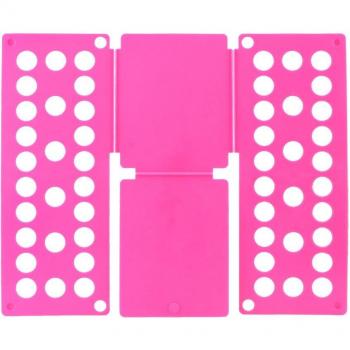 Folding Board for T-Shirts