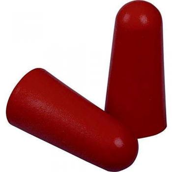 Delta Plus Contenitore Tappi per Orecchie PU