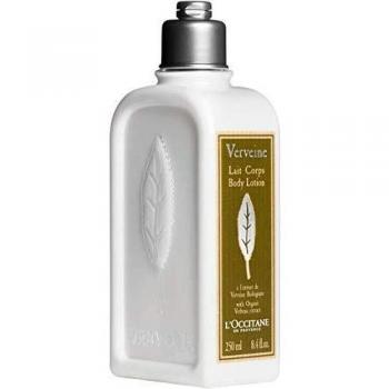 LâOccitane L Occitane Verbena Bodylot 250ml 250