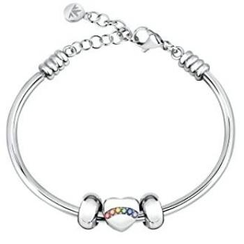 Bracciale Donna in Acciaio Morellato SCZ1259