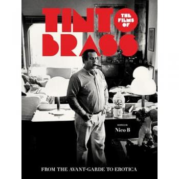 The Films of Tinto Brass