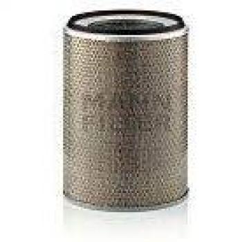 Mann C291055 Air Filter
