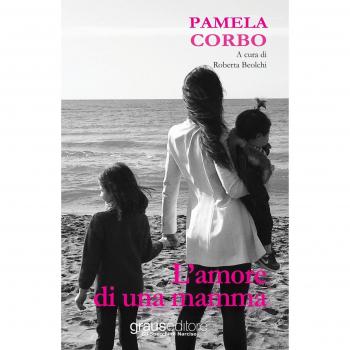 L'amore di una mamma