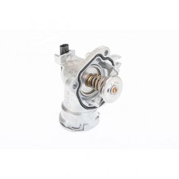Regolazione Termica Motore WAHLER 410403.92D