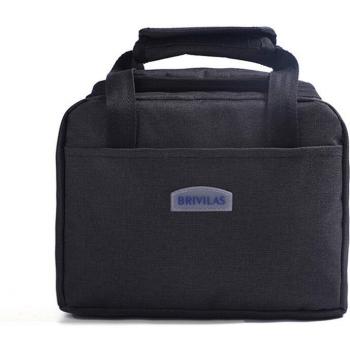 Sac à main pour repas