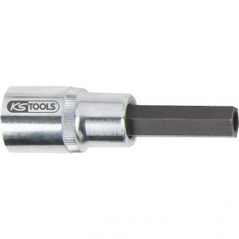 Iniettore Bussola 10 mm, Ø7 mm – KS TOOLS 152.1087