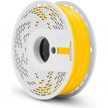 Fiberlogy Impact PLA Neon Yellow, 1,75 mm / 850 g