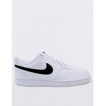 Sneakers NIKE DH2987 Hombre Blanco