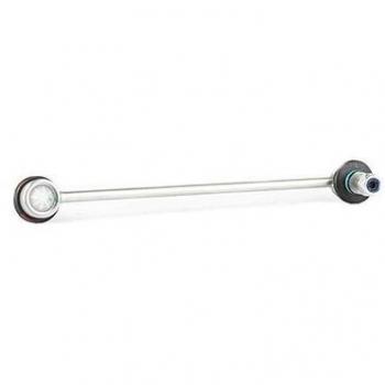 Componenti barra stabilizzatrice BSG 30-310-143