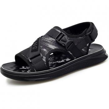 Robe Sandale 39 Homme