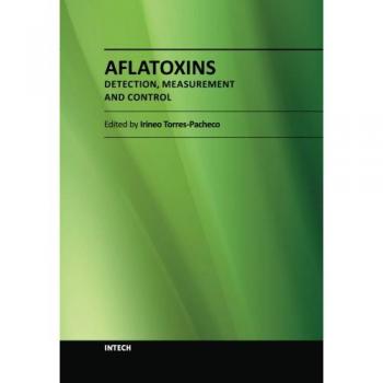 Aflatoxins