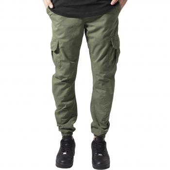 Pantaloni cargo uomo Urban Classics
