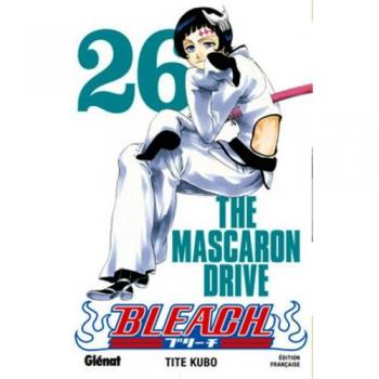 Bleach
