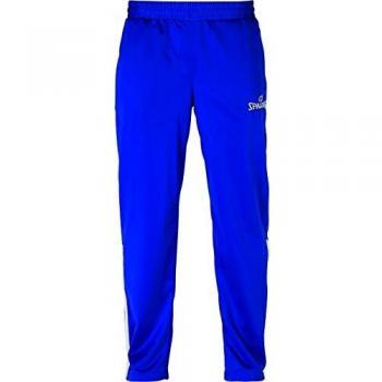 Spalding Men's Team Warm Up Pants