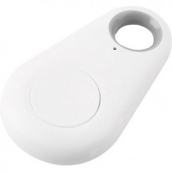 Smart Mini Anti-Lost Tracker