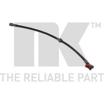 NK Tubo flessibile freno 8547102