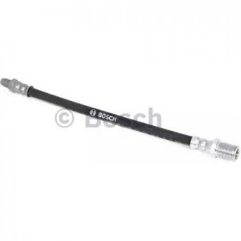 Bosch Bremsschlauch 1 987 481 846