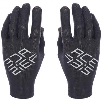 Guanti MTB Acerbis Modello Arya Nero