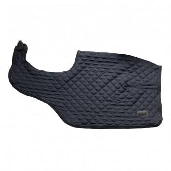 Manta de Caballo Kentucky 160g Color Negro