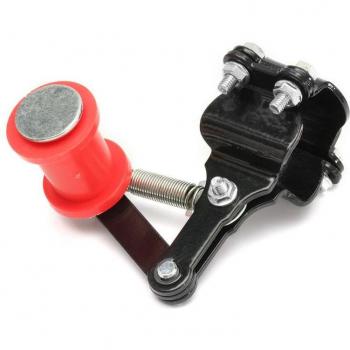 Hayabusa GSXR1300 Chain Tensioner Accessories