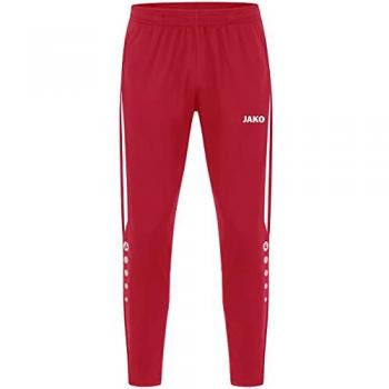 Jako Trainingsanzug Power Damen