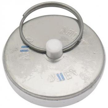 Tapón de Drenaje para Acampada Dometic