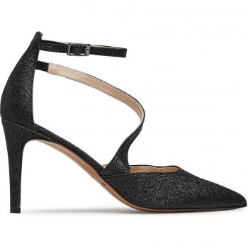 Baldowski Stilvolle Pumps D04429-1512-003