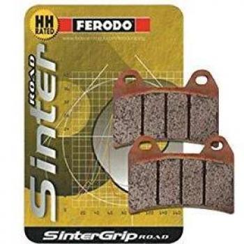 FERODO RACING FDB2012ST
