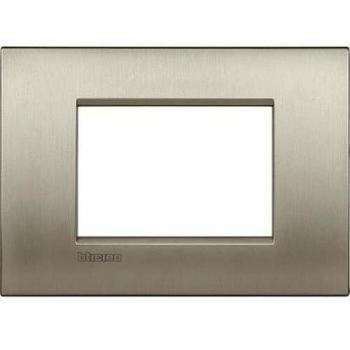 LNC4803TIS BTicino SmartSwitch