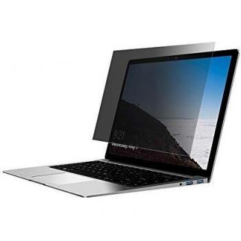 Celicious UltraShield Protector