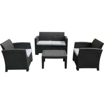 PURIFICADOR RUBY PURE 75 PLUS