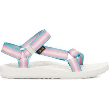Sandalias Teva W Orig.univ.grad