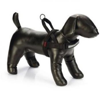 Beeztees Parinca Hundegeschirr