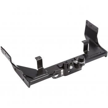 Attacco Rimorchio Westfalia 307260600001