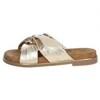 Marco Tozzi Minimalistische Zehen-Schuhe 2‑27133‑42