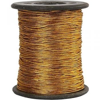 Strong Hanging Thread 0.5mm