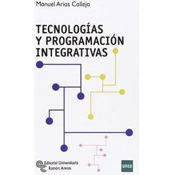 Tecnologías y programación integrativas