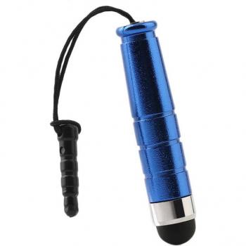 Lapiz Mini iPhone