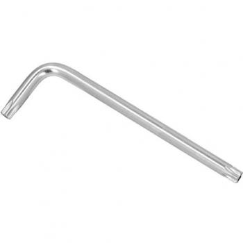 Clé Torx Inviolable T40 Professionnelle