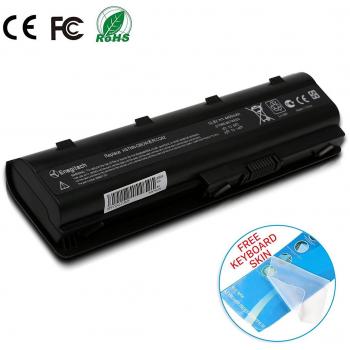 593553‑001 4400 mAh Notebook Power Cell
