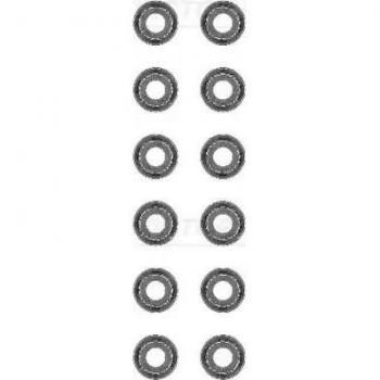 Victor Reinz Valve Stem Seal Set 12-52748-03
