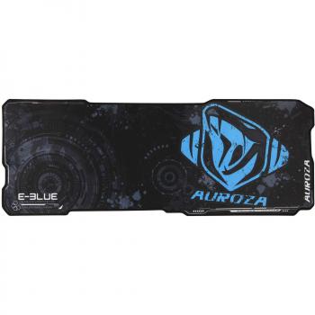 E-Blue EMP011L RGB Mouse Pad