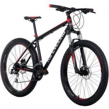 VTT TC 46 cm Semi-Rigide Xceed