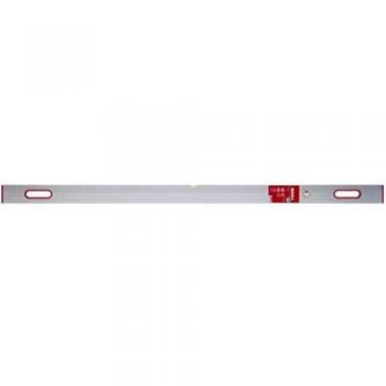 Sola 3m Spirit Level – AL