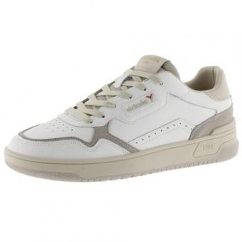 Victoria C80 Sneakers in Grau